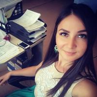 Отзыв от Татьяна - Виза Destination Thailand